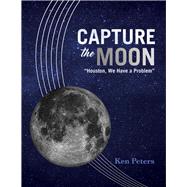 Capture the Moon 