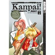 Kanpai! 2