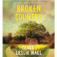 Broken Country