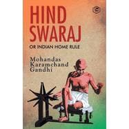 Hind Swaraj