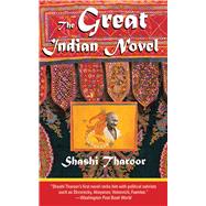 Great Indian Novel Pa