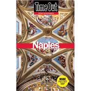 Time Out Naples