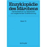 Verzeichnisse, Register, Corrigenda