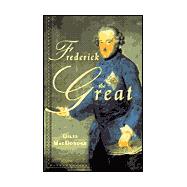 Frederick the Great