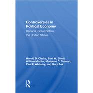 Controversies in Political Economy