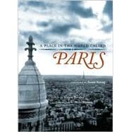 A Place in the World Called Paris