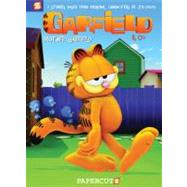 Garfield & Co. #6: Mother Garfield