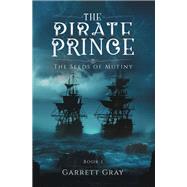 The Pirate Prince