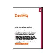 Creativity Innovation 01.04