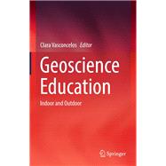 Geoscience Education