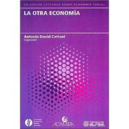 La Otra Economia