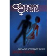 Gender Crisis