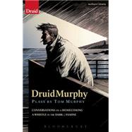 Druidmurphy