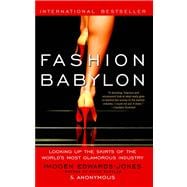 Fashion Babylon