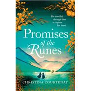 Promises of the Runes