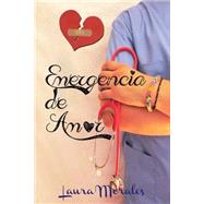 Emergencia de amor / Love Emergency