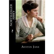 Northanger Abbey