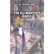 The All Nighter's Radio