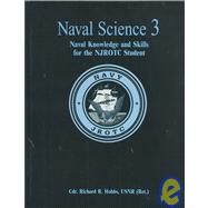 Naval Science 3