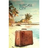 Suitcase City