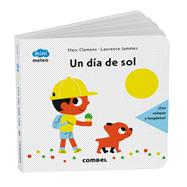 Un día de sol / A Sunny Day