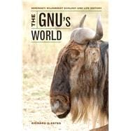 The Gnu's World