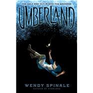 Umberland (The Everland Trilogy, Book 2)