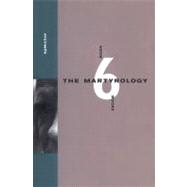The Martyrology, Book 6, 1978-1985
