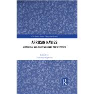 African Navies