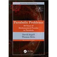 Parabolic Problems