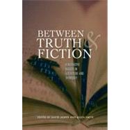 Between Truth and Fiction