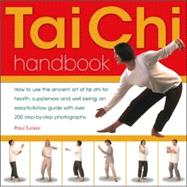 Tai Chi Handbook
