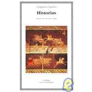 Historias / Histories