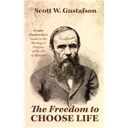 The Freedom to Choose Life