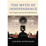 The Myth of Independence