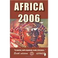 Africa 2006