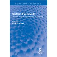 Seafarer & Community