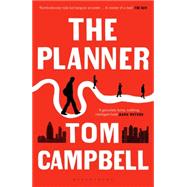 The Planner