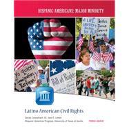 Latino American Civil Rights