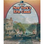 New York's Erie Canal