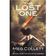 The Lost One