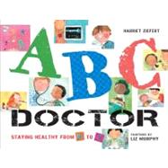 ABC Doctor