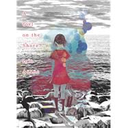 A Girl on the Shore Collector's Edition book cover, ISBN 9781647293192