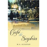 Café de Sophia