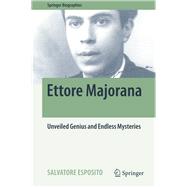 Ettore Majorana