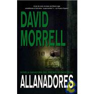 Allanadores/ Creepers