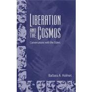 Liberation and the Cosmos