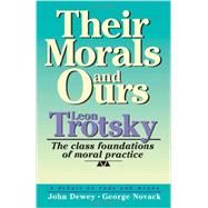Their Morals and Ours