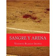 Sangre y arena / Blood and Sand