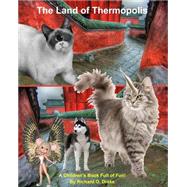 The Land of Thermopolis